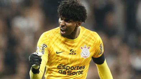 (Photo by Miguel Schincariol/Getty Images)