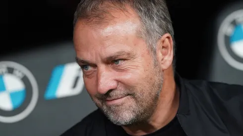 Barcelona assina com futuro craque até 2029.