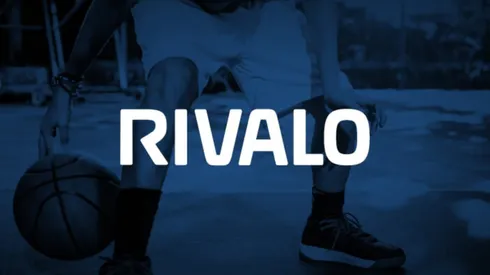 Rivalo é uma das casas de apostas mais conhecidas do Brasil