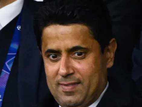 PSG e outros clubes monitoram situação Kvaratskhelia no Napoli