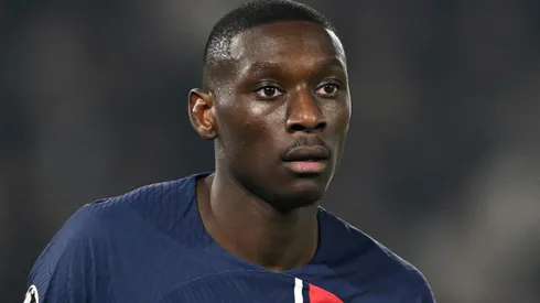 (Photo by Mike Hewitt/Getty Images)