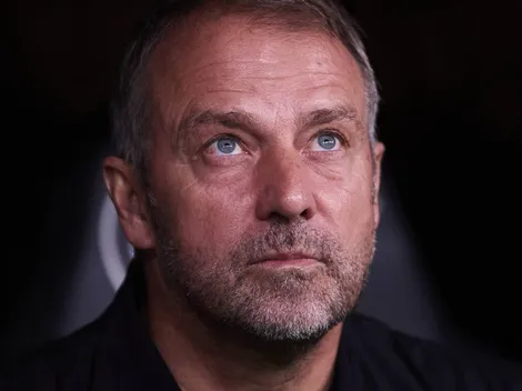 Iñaki Peña impressiona e clube estuda renovação