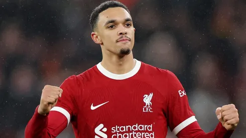 (Photo by Jan Kruger/Getty Images)