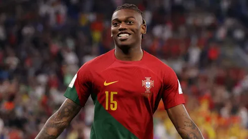 (Photo by Clive Brunskill/Getty Images)