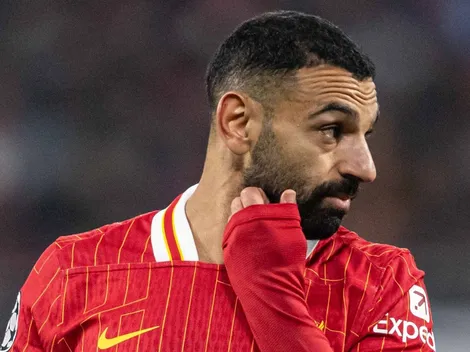 Liverpool, United e Chelsea monitoram situação de Musiala no Bayern