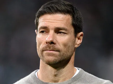 Xabi Alonso recebe aval para levar Frimpong e Wirtz ao Real Madrid