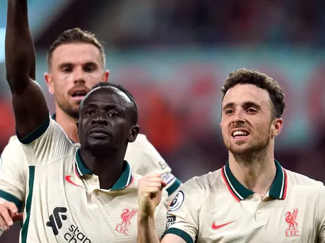 Ídolo do Liverpool, Henderson dá sinal verde para o Sunderland