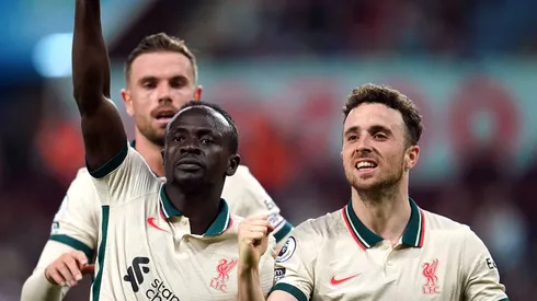 Ex-Liverpool, Henderson dá sinal verde a grande clube da Inglaterra.