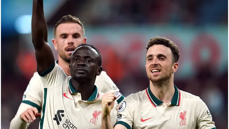 Ex-Liverpool, Henderson dá sinal verde a grande clube da Inglaterra.