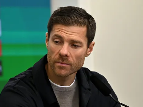 Leverkusen ‘rouba’ Issa Traoré do Bayern de Munique