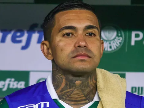 Dudu, do Palmeiras, se aproxima de acerto com o Neom SC para 2025