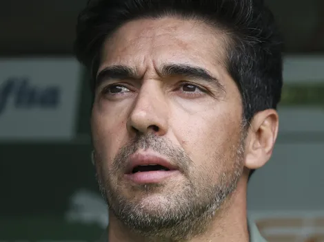 Palmeiras pode perder Lázaro após não exercer opção de compra