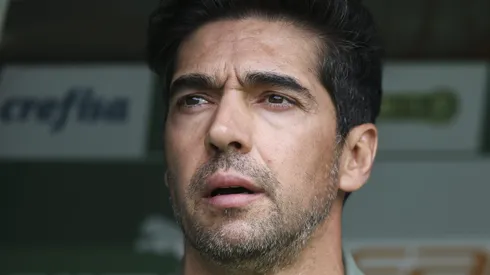 (Photo by Alexandre Schneider/Getty Images)