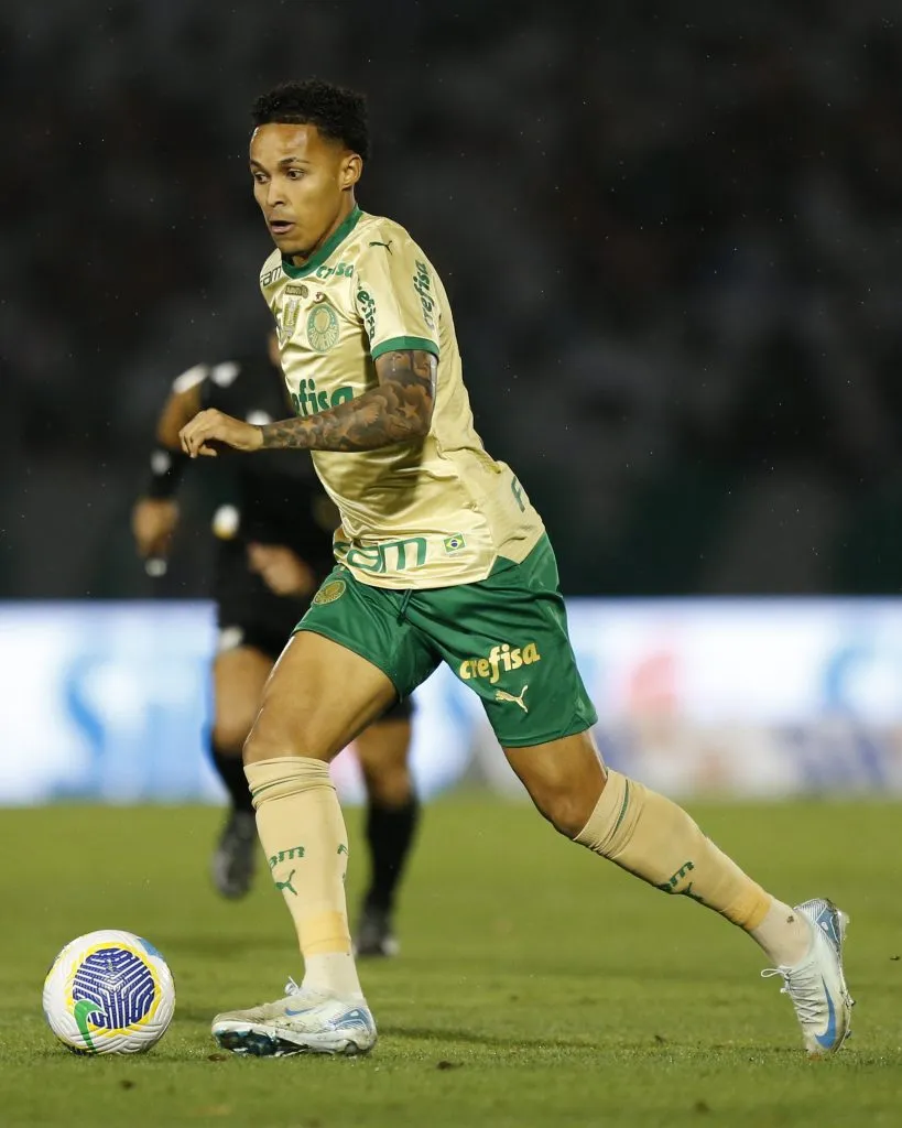 (Photo by Miguel Schincariol/Getty Images)