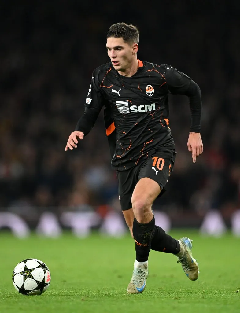 (Photo by Shaun Botterill/Getty Images)