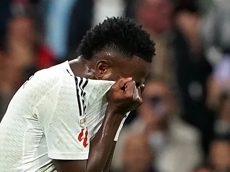 City abordou o Real Madrid para avisar quem venceria a Bola de Ouro