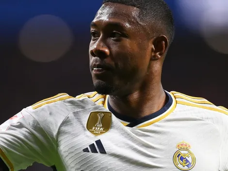 Real Madrid tem interesse em Aymeric Laporte