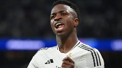 (Photo by Denis Doyle/Getty Images)