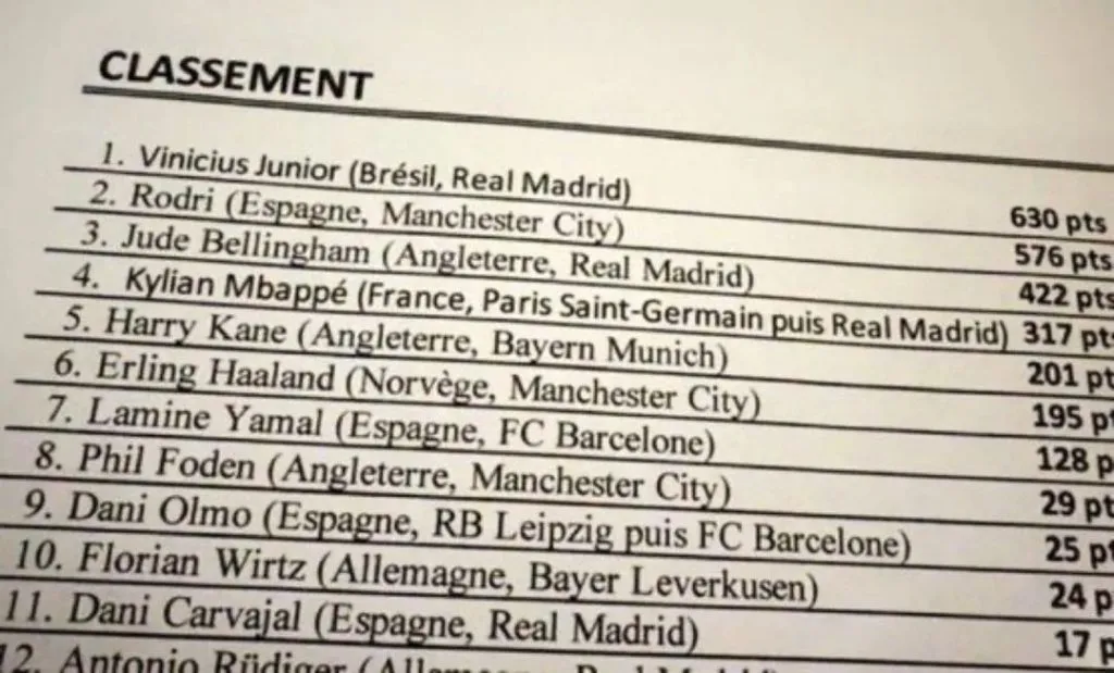 Foto/Reproduções: Redes Sociais