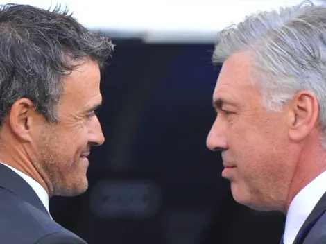 PSG e Real Madrid disputam contratação de Aymeric Laporte