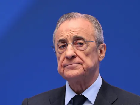 Arnold e Laporte podem pintar no Real Madrid em janeiro