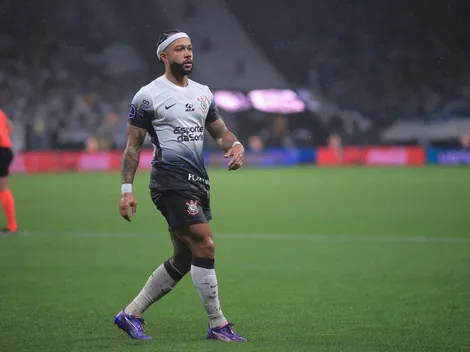 Palpite: Cuiabá x Corinthians – Brasileirão – 28/10/2024