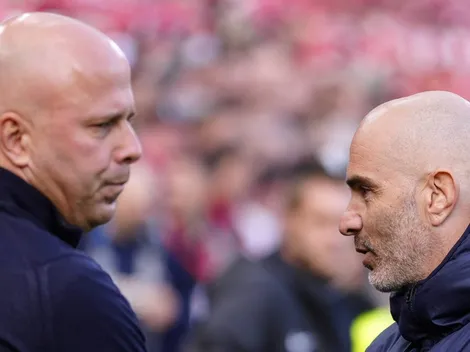 Liverpool disputa jovem talento Andrija Maksimovic do Estrela Vermelha