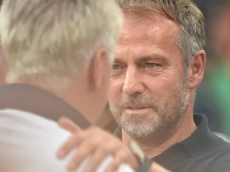 El Clásico pode 'bagunçar' a liderança da La Liga