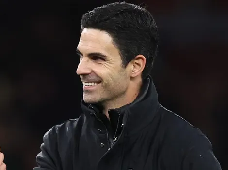 Alexander Isak não quer ficar no Newcastle, segundo portal