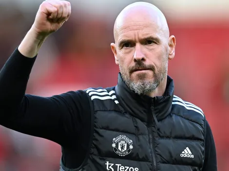 Clube estaria disposto ofertar €50 milhões para convencer Alphonso Davies