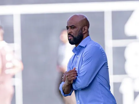 Fabinho perde em negociação e Corinthians prepara saída de Giovane