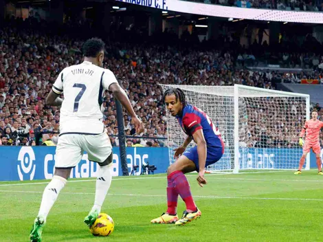 Placares que mais se repetem em Real x Barça para apostar no El Clásico