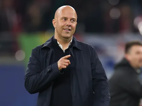 R$ 18 milhões! Liverpool quer contratar novo lateral