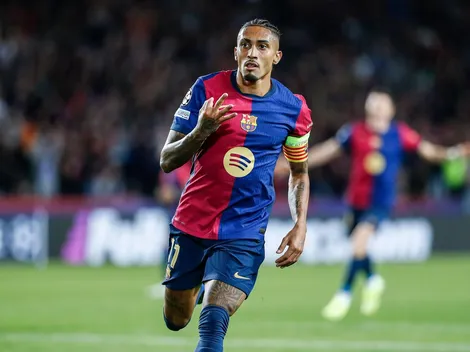 Palpite: Real Madrid x Barcelona – La Liga – 26/10/2024