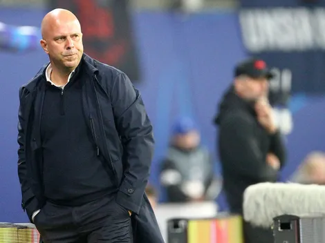 Diogo Jota será ausência em Arsenal x Liverpool