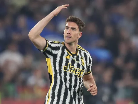 Juventus tem interesse na contratação de Lorenzo Lucca