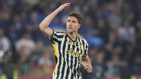 (Photo by Paolo Bruno/Getty Images)