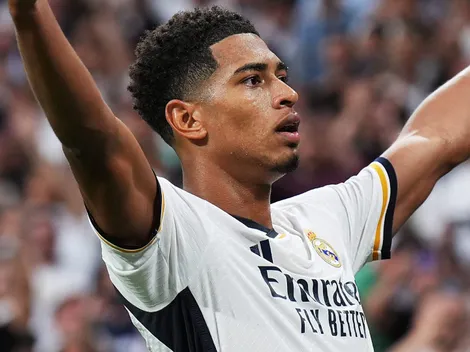 Manchester City não para em Bellingham e busca acerto com Porro