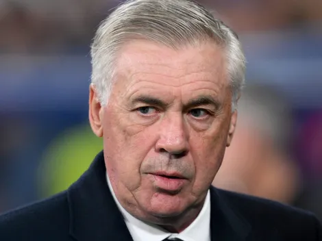 Arda Guler perde a paciência com Ancelotti e decide deixar o Real Madrid