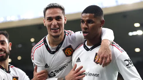 Rashford decide deixar o Manchester United e possível destino surpreende a Europa toda.