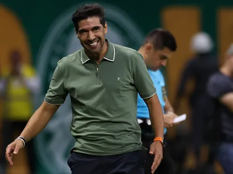 R$ 492 MILHÕES! Palmeiras confirma reforço para 2025