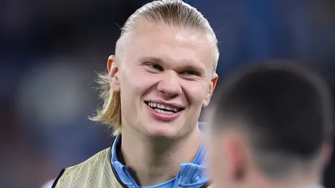 (Photo by Carl Recine/Getty Images)