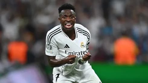 (Photo by Denis Doyle/Getty Images)