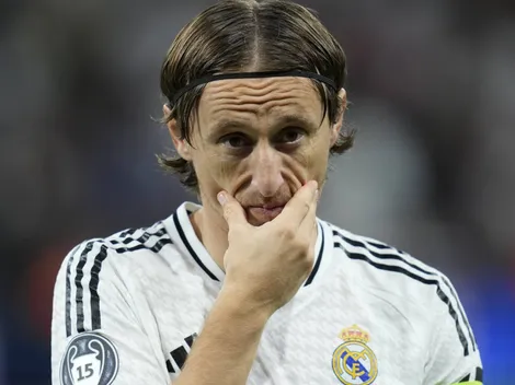 Dário Essugo, do Sporting, emprestado ao Las Palmas, é alvo