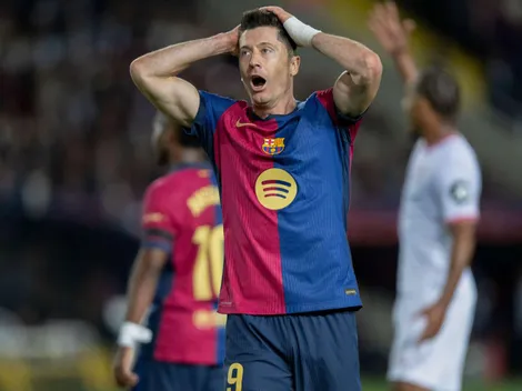 Barcelona venceu o Bayern apenas duas vezes na história; veja para apostar