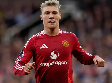 Palpite: Fenerbahçe x Manchester United – Europa League – 24/10/2024