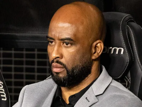 Bahia renova contrato com Corinthians até 2027 e celebra conquista