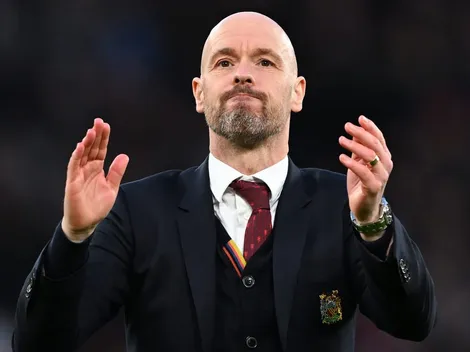 Manchester United quer contratar Chris Rigg, do Sunderland