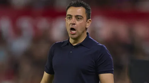 (Photo by Fran Santiago/Getty Images)