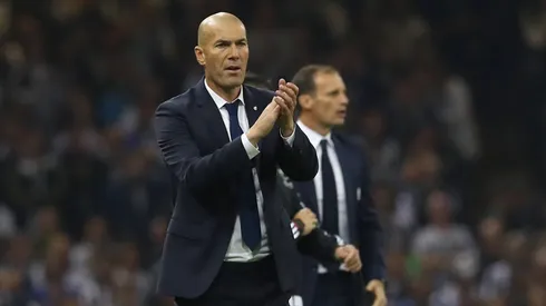 Adeus, Ten Hag: Manchester United consegue o sim para anunciar treinador dos sonhos. (Foto: Imago)